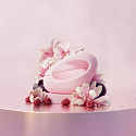 Ariana Grande Mod Blush woda perfumowana dla kobiet 30 ml