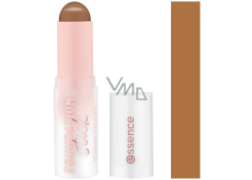Essence Foundation make-up v tyčince 210 10 g