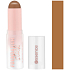 Essence Foundation make-up w sztyfcie 210 10 g