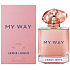 Giorgio Armani My Way Ylang woda perfumowana dla kobiet 90 ml
