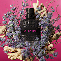 Valentino Uomo Born in Roma Extra-Dose woda perfumowana dla mężczyzn 50 ml