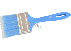 BALTOOL Woda płaski pędzel, nr 2,5