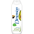 Dimension by LUX 2w1 szampon Awokado do wszystkich typów włosów, 250 ml
