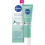 Nivea Derma Skin Clear Peeling na noc 40 ml