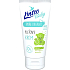 Linteo Baby krem do twarzy z BIO nagietkiem lekarskim, 75 ml