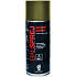 AE AKRYL ral 6003 ZIELONY OLIVOWY MAT 400 ML