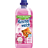 Kuschelweich płyn do płukania Pink Kiss 38 prań 1L