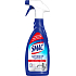 Smac express łazienka środek czyszczący 650 ml