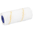 Spokar Perfecta wałek do malowania podłóg do uchwytu 8 mm, 180 mm 0304