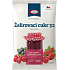 Labeta żelujący cukier 3:1, 500 g
