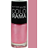 Maybelline Colorama lak na nehty 005 7 ml