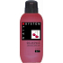 Nail System Višeň s kondicionérem odlakovač na nehty 100 ml