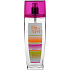 Esprit Life By parfémovaný deodorant sklo pro ženy 75 ml