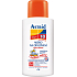 Astrid F10 Mléko na opalování vysoce voděodolné 400 ml rodinné balení