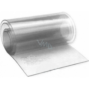 Uhu Záplata Pvc náhradní 100 x 200 mm 1 kus