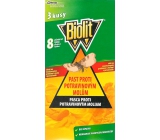 Biolit Pułapka na mole spożywcze 3 sztuki