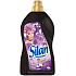 Silan Royal Orchid avivážní prostředek 1,8 l