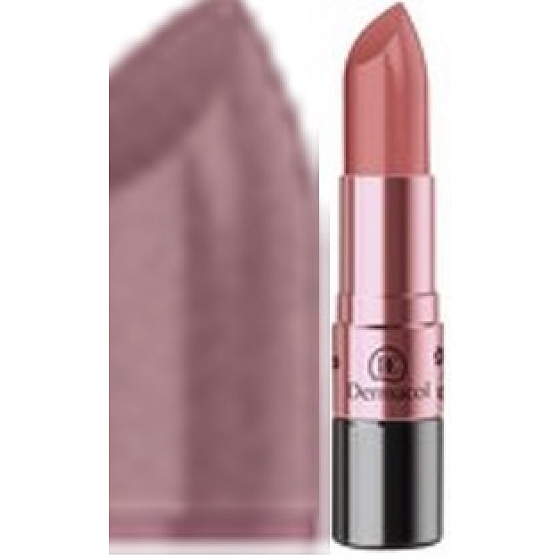 Dermacol Rouge Appeal SPF20 Hydratační krémová rtěnka odstín 10 4 g