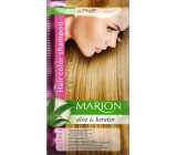 Marion Szampon tonujący 61 Blond 40 ml