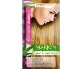 Marion Szampon tonujący 61 Blond 40 ml