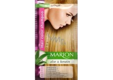 Marion Szampon tonujący 61 Blond 40 ml
