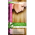Marion Szampon tonujący 61 Blond 40 ml
