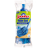 Spontex Poder Azul mop z frędzlami wymiana