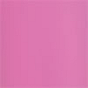 Gabriella Salvete Enamel with Hardener lak na nehty 102 11 ml
