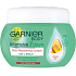 Garnier Intensive 7 days ultra-výživný tělový balzám s mandlovým olejem 300 ml