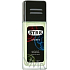 Str8 Sports parfémovaný deodorant sklo pro muže 85 ml