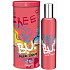 B.U. Free Spirit toaletní voda pro ženy 50 ml