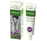 Alpa Herbal Arthrosan maść przy ostrych i przewlekłych bólach 30 g