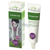 Alpa Herbal Arthrosan maść przy ostrych i przewlekłych bólach 30 g