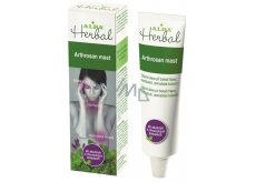 Alpa Herbal Arthrosan maść przy ostrych i przewlekłych bólach 30 g
