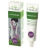 Alpa Herbal Arthrosan maść przy ostrych i przewlekłych bólach 30 g