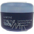 Lumene Sensitive Touch Comforting Night Cream uklidňující noční krém 15 ml