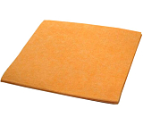 Clanax Petr Ścierka do mycia niebieska, 50 x 60 cm, 180 g, 1 sztuka