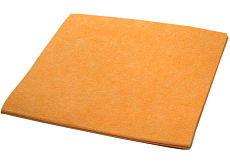 Clanax Petr Ścierka do mycia niebieska, 50 x 60 cm, 180 g, 1 sztuka