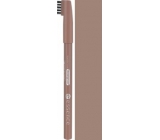 Essence Eyebrow Designer kredka do brwi 05 Soft Blonde 1 g
