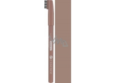 Essence Eyebrow Designer kredka do brwi 05 Soft Blonde 1 g