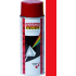 Schuller Eh klar Prisma Color Lack akrylowy spray 91021 Czerwony sygnalizacyjny 400 ml