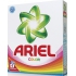 Ariel Color prací prášek na barevné prádlo 4 dávky 280 g