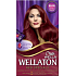 Wella Wellaton krémová barva na vlasy 66/46 Červená třešeň