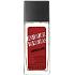 Enrique Iglesias Adrenaline parfémovaný deodorant sklo pro muže 75 ml