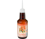 Alpa Luna z Olejem z Rokitnika byłinná vlasová voda, 120 ml