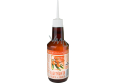 Alpa Luna z Olejem z Rokitnika byłinná vlasová voda, 120 ml