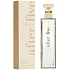 Elizabeth Arden 5th After Five parfémovaná voda pro ženy 125 ml
