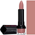 Bourjois Rouge Edition rtěnka 39 Pretty In Nude 3,5 g