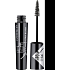 Catrice Jet Lash Speed Volume řasenka 010 Ultra Black 11 ml