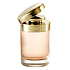 Cartier Baiser Volé parfémovaná voda pro ženy 100 ml Tester